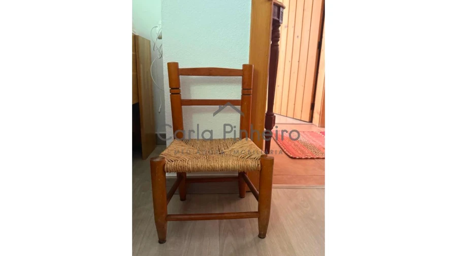 Moradia T3 para Venda em Cercal Foto 4