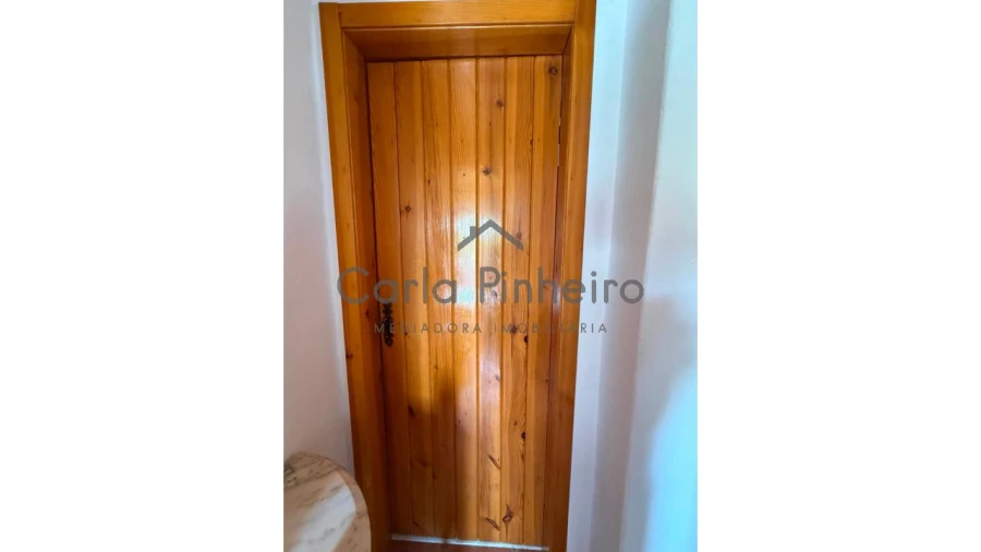 Moradia T3 para Venda em Cercal Foto 5