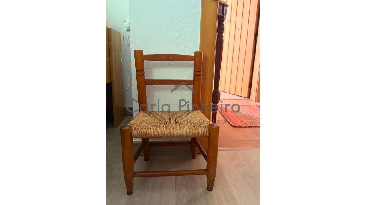 Moradia T3 para Venda em Cercal Foto 4