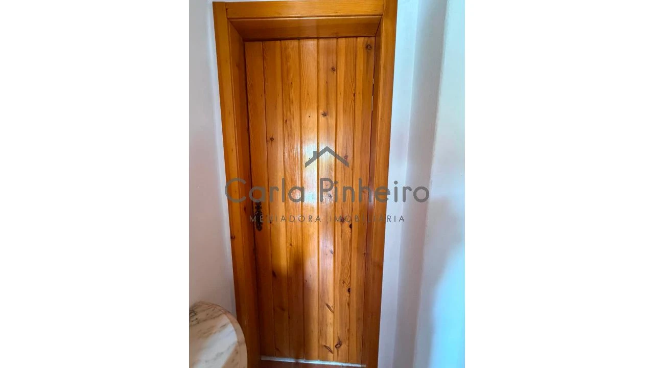 Moradia T3 para Venda em Cercal Foto 5