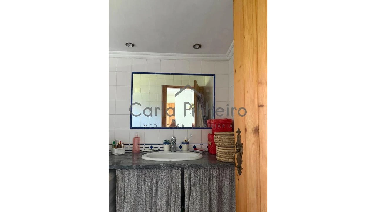 Moradia T3 para Venda em Cercal Foto 16