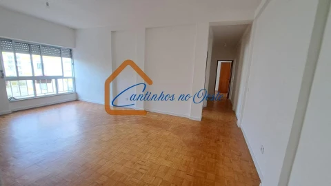 Apartamento T2 para Arrendamento em Caldas da Rainha - Santo Onofre e Serra do Bouro