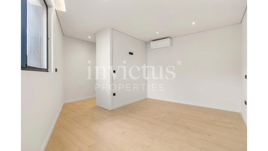 Apartamento T4 para Venda em Gondomar (São Cosme), Valbom e Jovim Foto 15