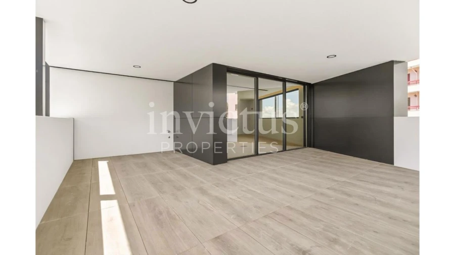 Apartamento T4 para Venda em Gondomar (São Cosme), Valbom e Jovim Foto 22