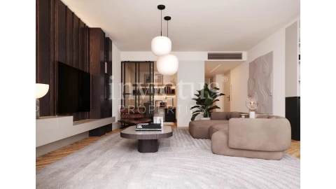 Apartamento T2 para Venda em Cedofeita, Santo Ildefonso, Sé, Miragaia, São Nicolau e Vitória