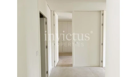 Apartamento T3 para Venda em Cedofeita, Santo Ildefonso, Sé, Miragaia, São Nicolau e Vitória