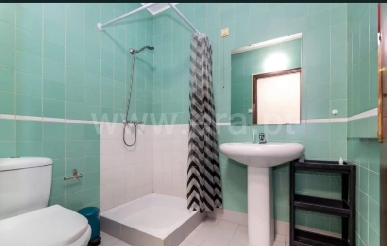 Apartamento T2 para Venda em Santa Maria de Lamas Foto 15