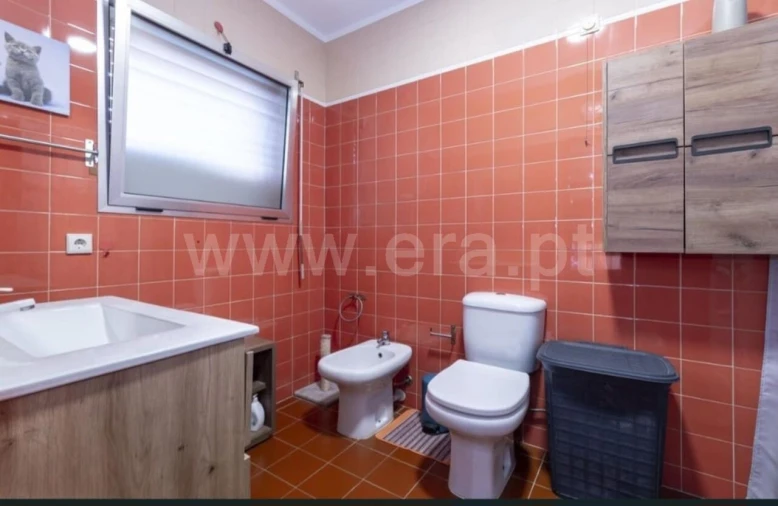 Apartamento T2 para Venda em Santa Maria de Lamas Foto 17