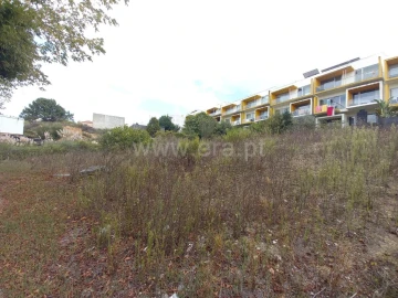 Terreno para Venda em Pedroso e Seixezelo