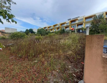 Terreno para Venda em Pedroso e Seixezelo