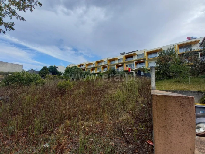 Terreno para Venda em Pedroso e Seixezelo Foto 2