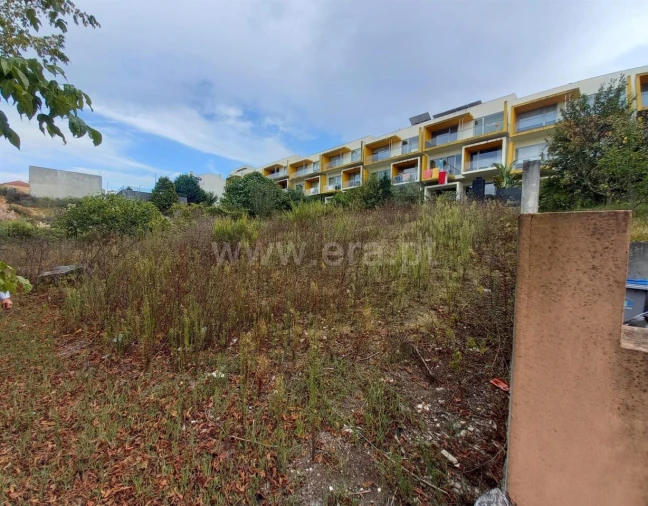 Terreno para Venda em Pedroso e Seixezelo Foto 3