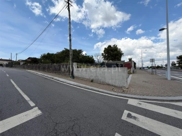 Terreno para Venda em Gondomar (São Cosme), Valbom e Jovim