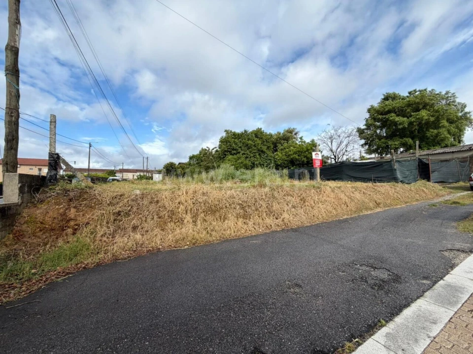 Terreno para Venda em Gondomar (São Cosme), Valbom e Jovim Foto 16