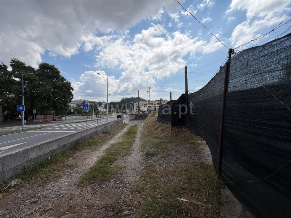 Terreno para Venda em Gondomar (São Cosme), Valbom e Jovim Foto 6