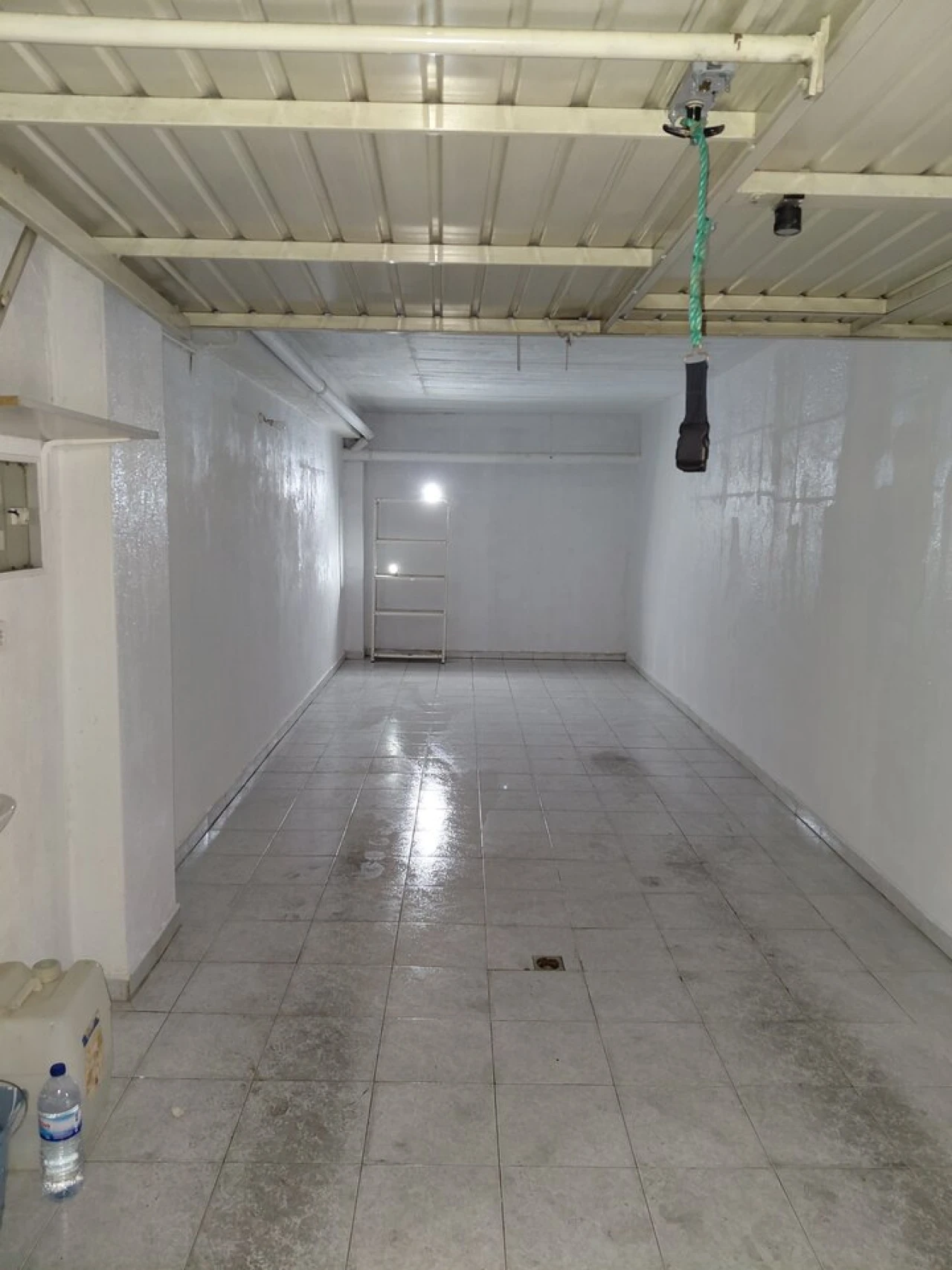 Garagem para Venda em Cacém e São Marcos Foto 12