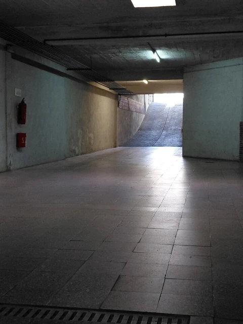 Garagem para Venda em Cacém e São Marcos