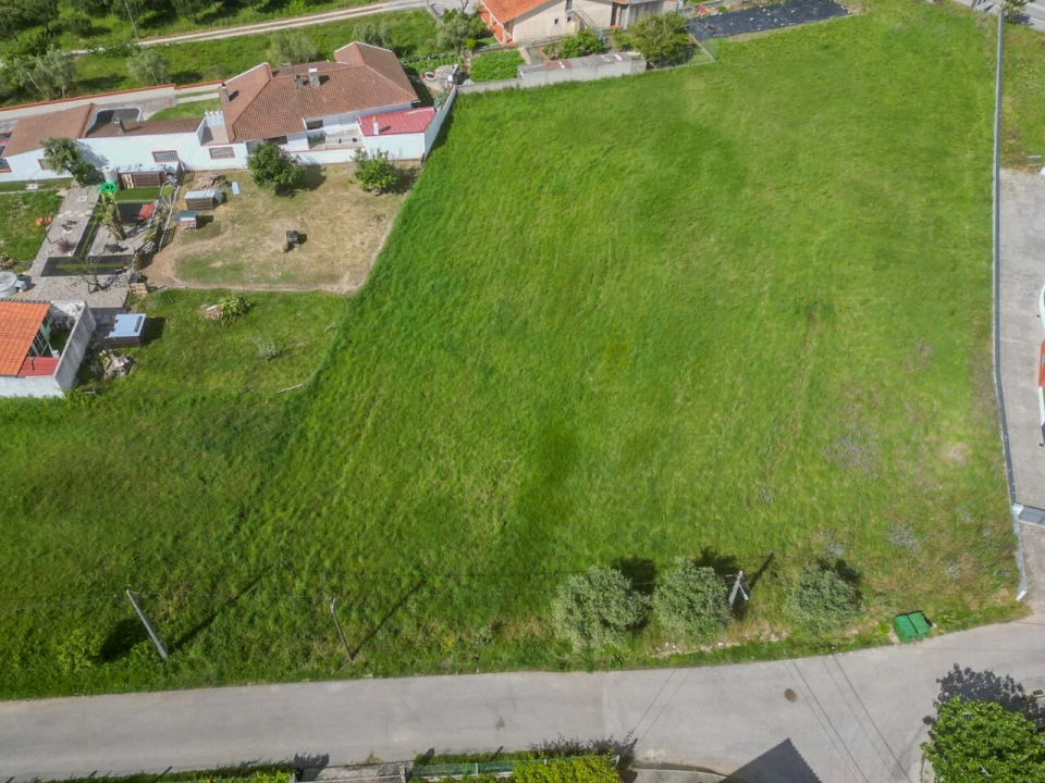 Terreno para Venda em Maceira Foto 16