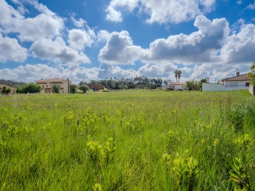 Terreno para Venda em Maceira