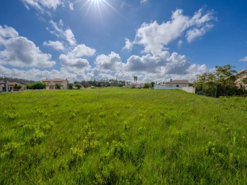 Terreno para Venda em Maceira