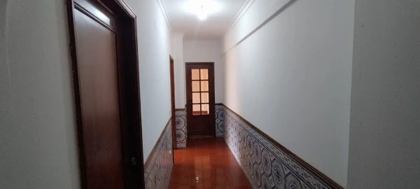 Apartamento T1 para Venda em Agualva e Mira-Sintra