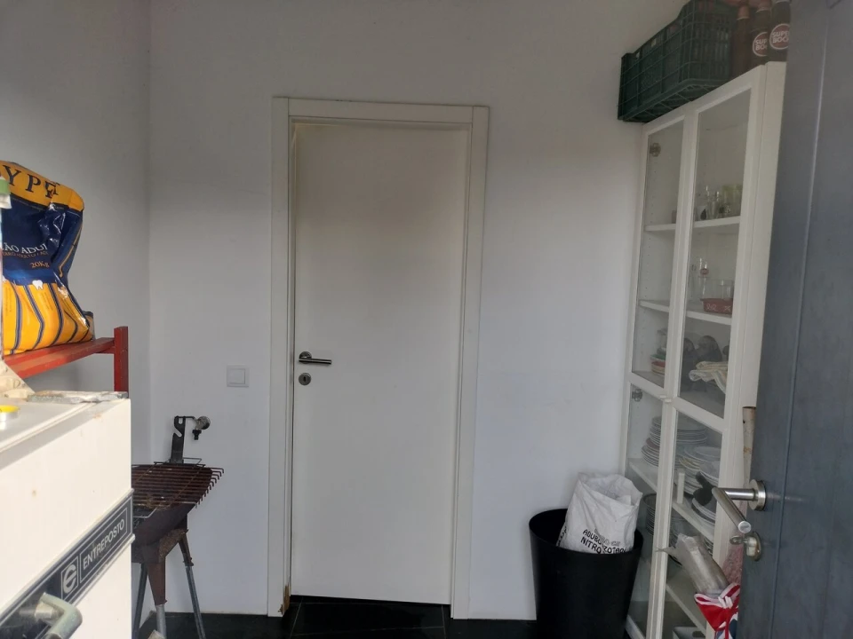 Moradia T3 para Venda em Moledo e Cristelo Foto 9