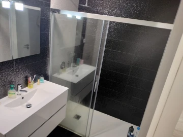 Moradia T3 para Venda em Moledo e Cristelo