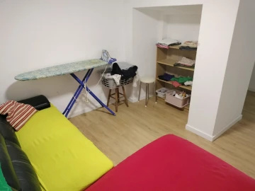 Moradia T3 para Venda em Moledo e Cristelo