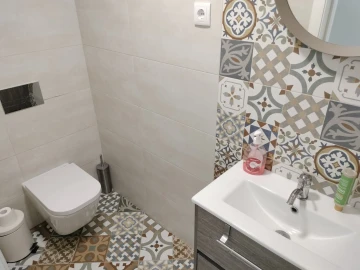 Moradia T3 para Venda em Moledo e Cristelo