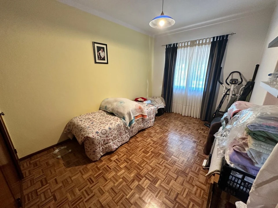 Quinta T4 para Venda em Martinchel Foto 11