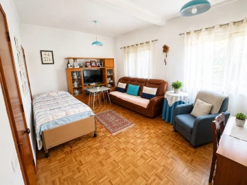 Quinta T4 para Venda em Martinchel