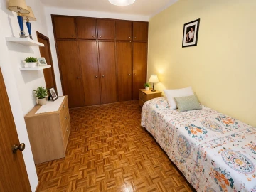 Quinta T4 para Venda em Martinchel