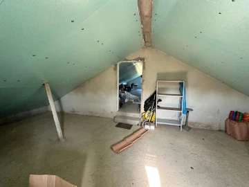 Quinta T4 para Venda em Martinchel