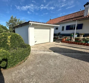 Quinta T4 para Venda em Martinchel