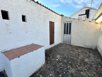 Quinta T4 para Venda em Martinchel