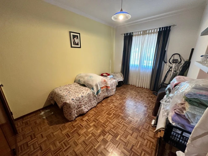 Quinta T4 para Venda em Martinchel Foto 11