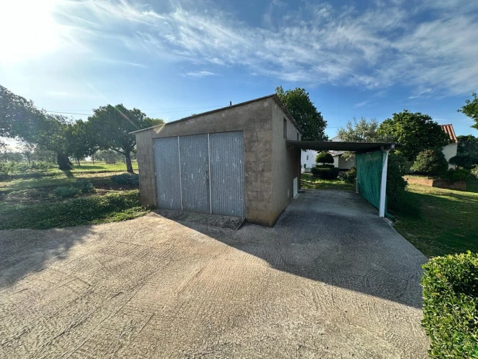 Quinta T4 para Venda em Martinchel Foto 27