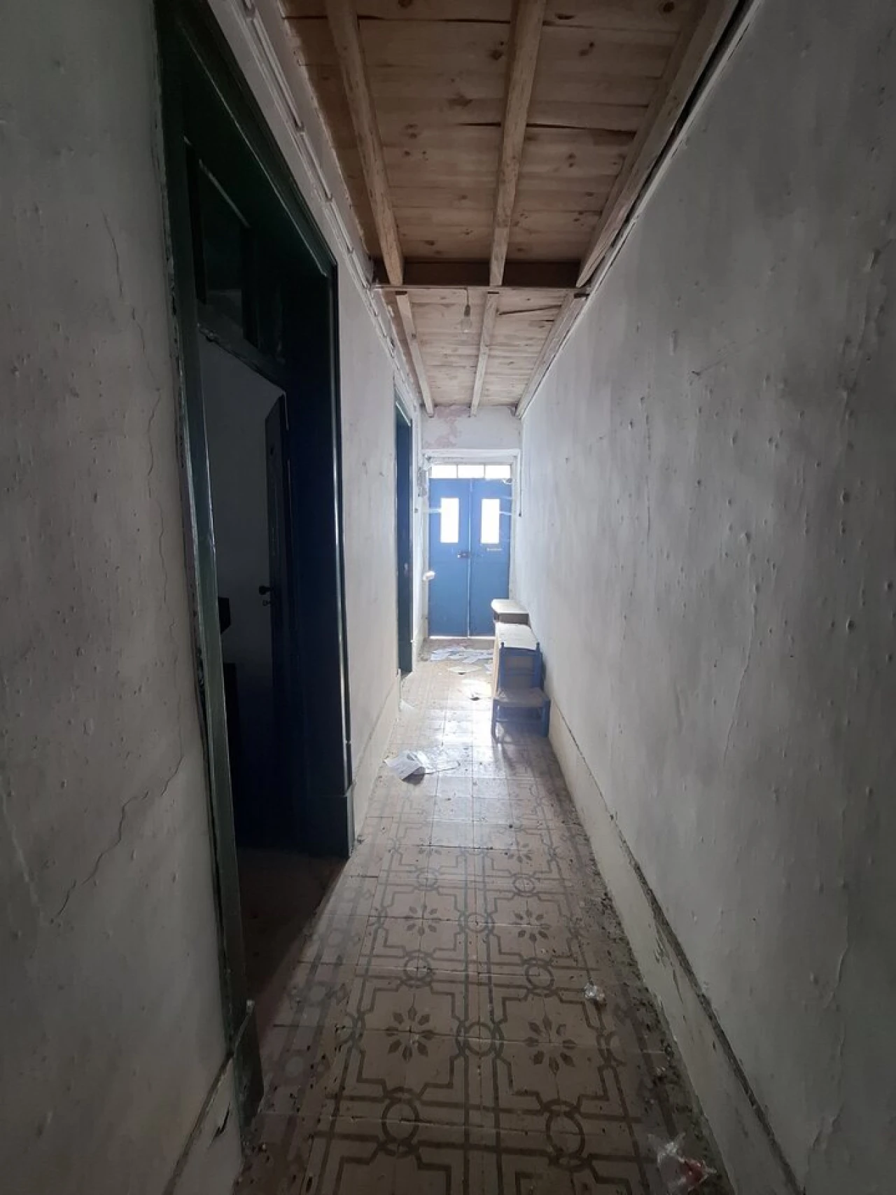 Quinta T3 para Venda em Arez e Amieira do Tejo Foto 11