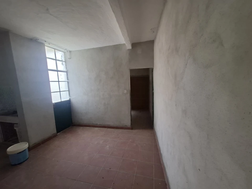 Quinta T3 para Venda em Arez e Amieira do Tejo Foto 13