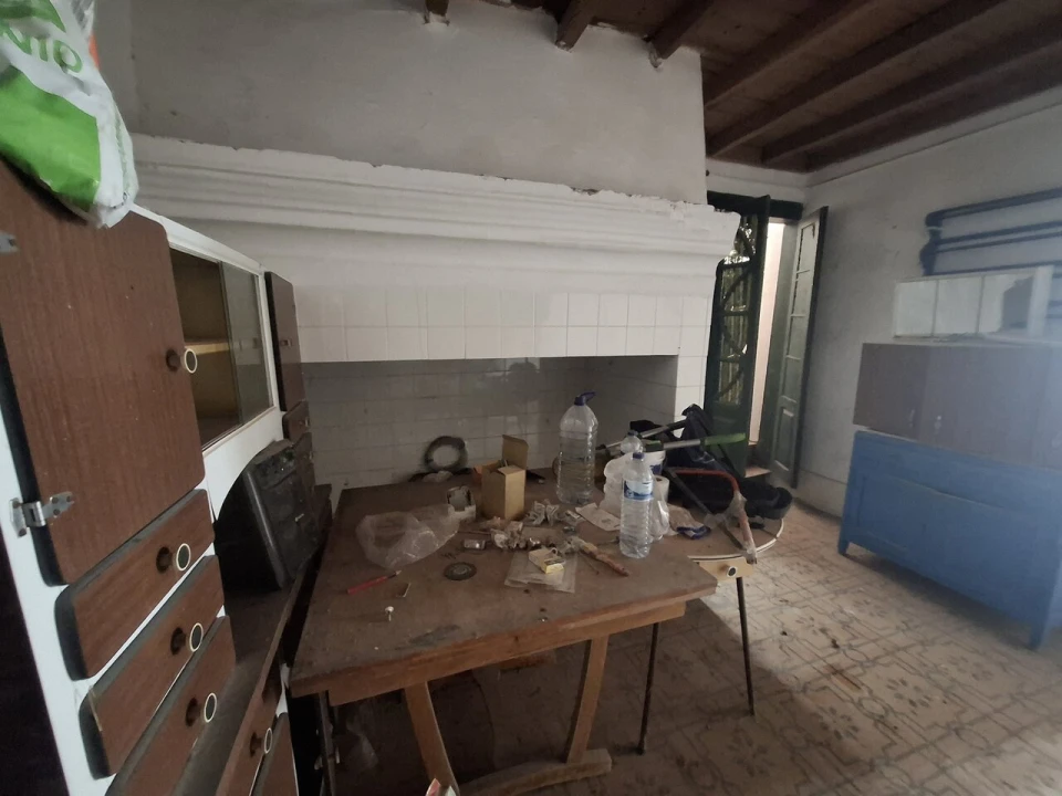 Quinta T3 para Venda em Arez e Amieira do Tejo Foto 15