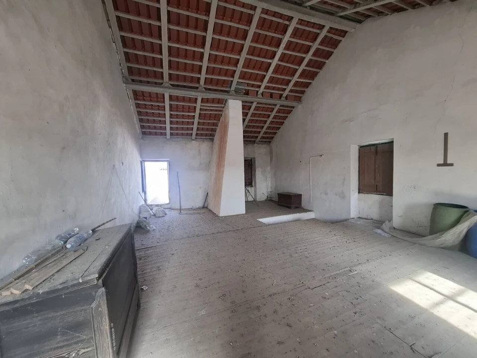 Quinta T3 para Venda em Arez e Amieira do Tejo Foto 8