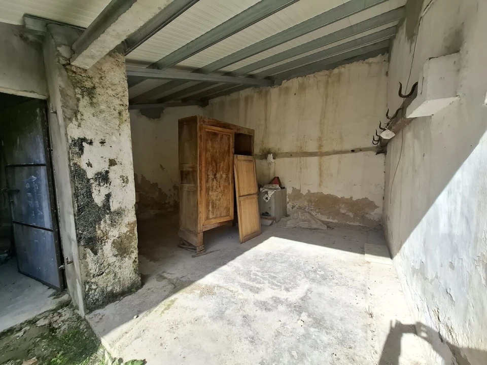 Quinta T3 para Venda em Arez e Amieira do Tejo Foto 24
