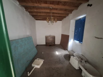 Quinta T3 para Venda em Arez e Amieira do Tejo