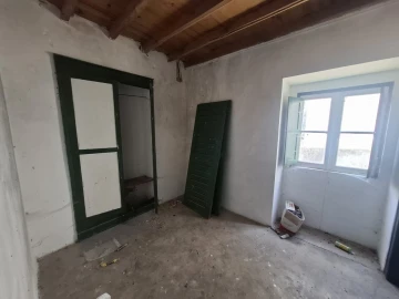 Quinta T3 para Venda em Arez e Amieira do Tejo