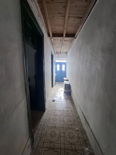 Quinta T3 para Venda em Arez e Amieira do Tejo