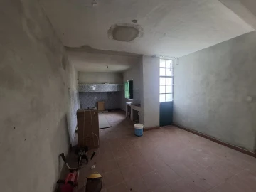 Quinta T3 para Venda em Arez e Amieira do Tejo