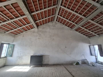 Quinta T3 para Venda em Arez e Amieira do Tejo