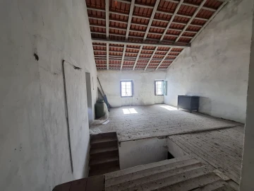 Quinta T3 para Venda em Arez e Amieira do Tejo