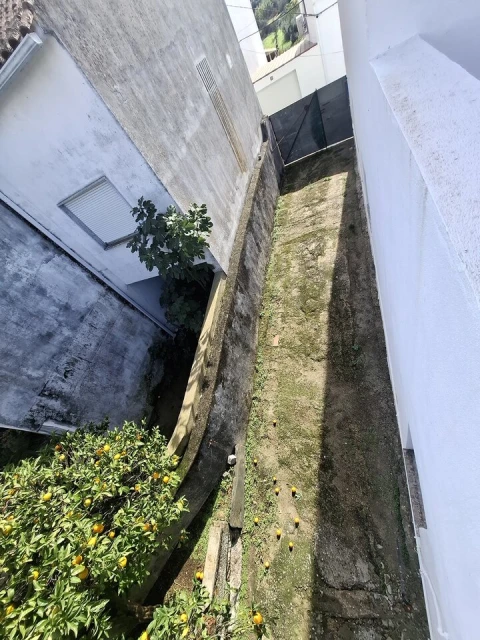 Quinta T3 para Venda em Arez e Amieira do Tejo