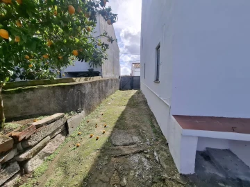 Quinta T3 para Venda em Arez e Amieira do Tejo